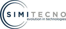 logo sitecom